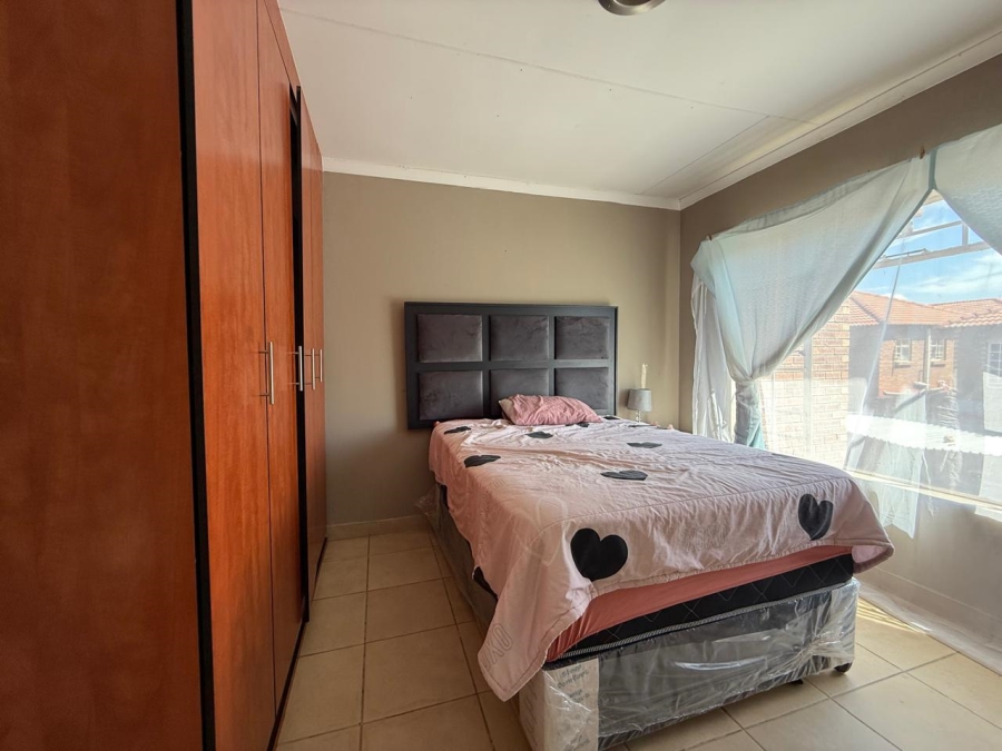 3 Bedroom Property for Sale in Waterval East North West